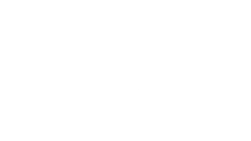 My Store